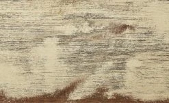 Truhe Jodhpur -Tischety Verkaufe 12236124 4 201910042236