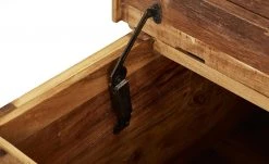 Truhe Jodhpur -Tischety Verkaufe 12236124 6 201910042236