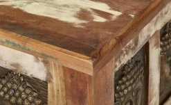 Truhe Jodhpur -Tischety Verkaufe 12236124 7 201910042236