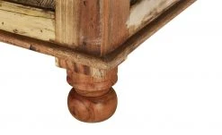 Truhe Jodhpur -Tischety Verkaufe 12236124 8 201910042236