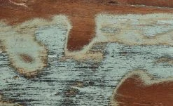 Truhe Jodhpur -Tischety Verkaufe 12236124 9 201910192235