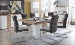 uno Esstisch Zypern -Tischety Verkaufe 12236154 1 201901221137