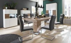 uno Esstisch Zypern -Tischety Verkaufe 12236154 2 201901221137