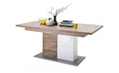 uno Esstisch Zypern -Tischety Verkaufe 12236154 4 201901221137