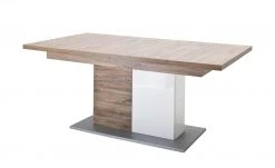 uno Esstisch Zypern -Tischety Verkaufe 12236154 5 201901221137