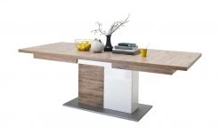 uno Esstisch Zypern -Tischety Verkaufe 12236154 6 201901221137