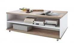 uno Couchtisch Zypern -Tischety Verkaufe 12236155 2 201901221137