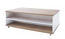 uno Couchtisch Zypern -Tischety Verkaufe 12236155 3 201901221137