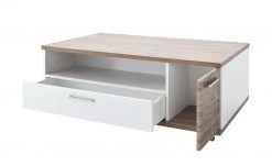 uno Couchtisch Zypern -Tischety Verkaufe 12236155 5 201901221137