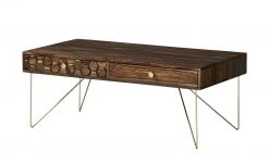 Love it Couchtisch Mitsu -Tischety Verkaufe 12236193 1 201907082232