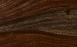 Love it Couchtisch Mitsu -Tischety Verkaufe 12236193 10 202207052234