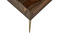 Love it Couchtisch Mitsu -Tischety Verkaufe 12236193 11 202207052234