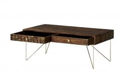 Love it Couchtisch Mitsu -Tischety Verkaufe 12236193 2 201907082232