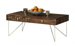 Love it Couchtisch Mitsu -Tischety Verkaufe 12236193 3 201907082232