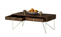 Love it Couchtisch Mitsu -Tischety Verkaufe 12236193 4 201907082232