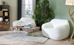 Love it Couchtisch Mitsu