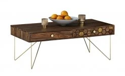 Love it Couchtisch Mitsu -Tischety Verkaufe 12236193 7 202207052234