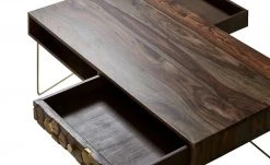 Love it Couchtisch Mitsu -Tischety Verkaufe 12236193 8 202207052234