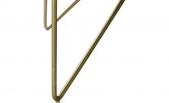 Love it Couchtisch Mitsu -Tischety Verkaufe 12236193 9 202207052234