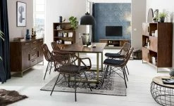 Esstisch Calatria -Tischety Verkaufe 12236550 1 201905132033