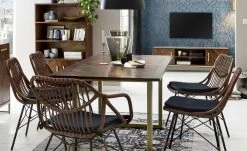 Esstisch Calatria -Tischety Verkaufe 12236550 2 201905132033