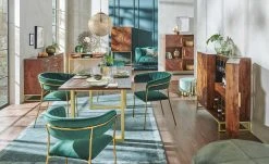 Esstisch Calatria -Tischety Verkaufe 12236550 3 202203072250