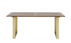 Esstisch Calatria -Tischety Verkaufe 12236550 5 202207052234