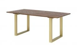 Esstisch Calatria -Tischety Verkaufe 12236550 6 202207052234