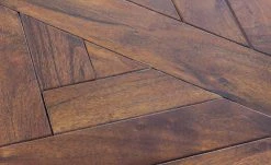 Esstisch Calatria -Tischety Verkaufe 12236550 7 202207052234