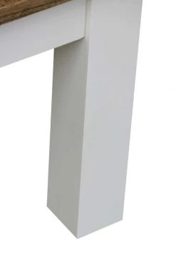 Couchtisch Amaroni -Tischety Verkaufe 12236574 2 201909102234