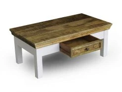 Couchtisch Amaroni -Tischety Verkaufe 12236574 4 201909102234