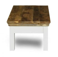 Couchtisch Amaroni -Tischety Verkaufe 12236574 5 201909102234