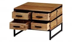 Couchtisch Candela -Tischety Verkaufe 12236641 5 201909162232