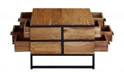 Couchtisch Candela -Tischety Verkaufe 12236641 6 201909162232