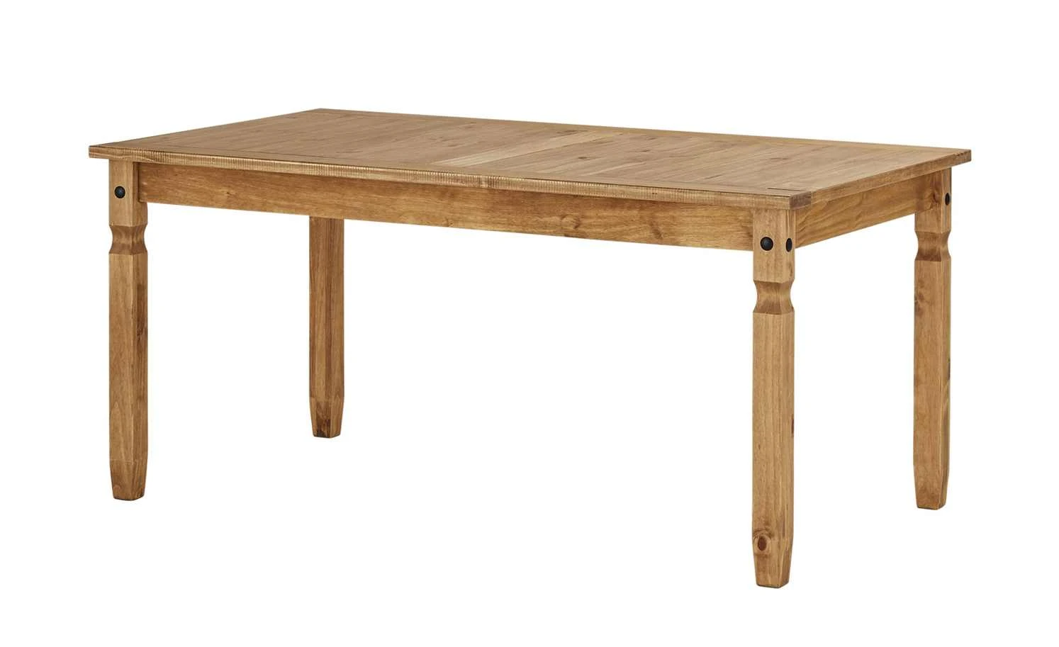 Esstisch Veracruz 4 Esstisch Veracruz – Bild 2