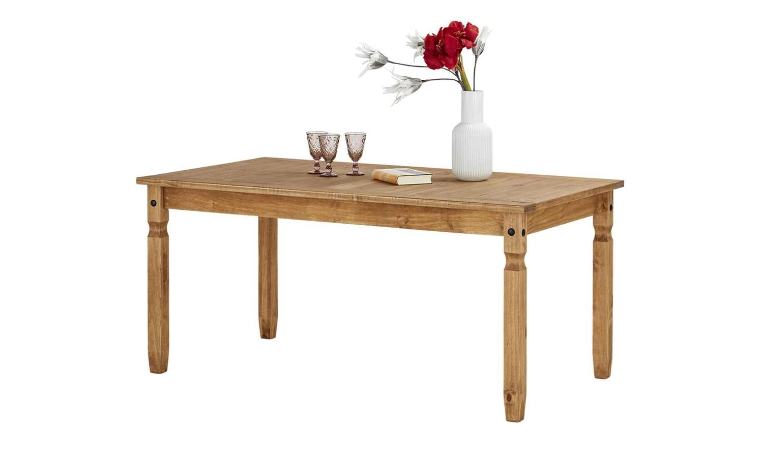 Esstisch Veracruz 5 Esstisch Veracruz – Bild 3