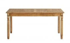 Esstisch Veracruz 13 Esstisch Veracruz -Tischety Verkaufe 12238592 4 202002282242