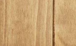 Esstisch Veracruz 14 Esstisch Veracruz -Tischety Verkaufe 12238592 5 202002282242