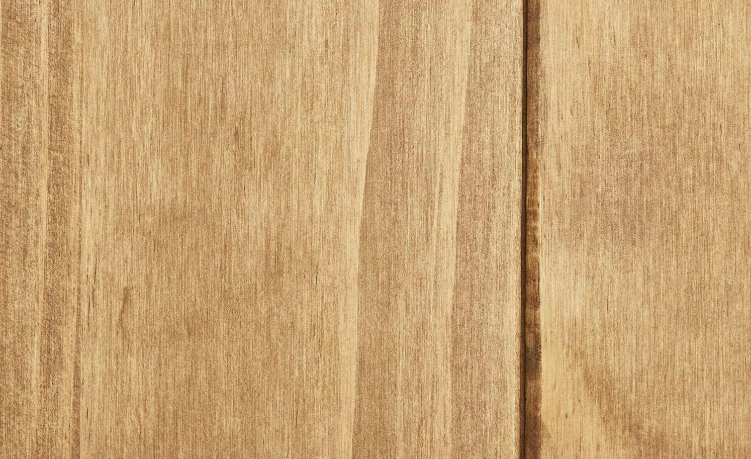 Esstisch Veracruz 7 Esstisch Veracruz – Bild 5