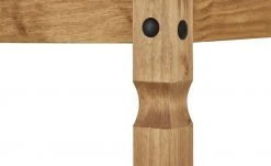 Esstisch Veracruz 15 Esstisch Veracruz -Tischety Verkaufe 12238592 6 202002282242