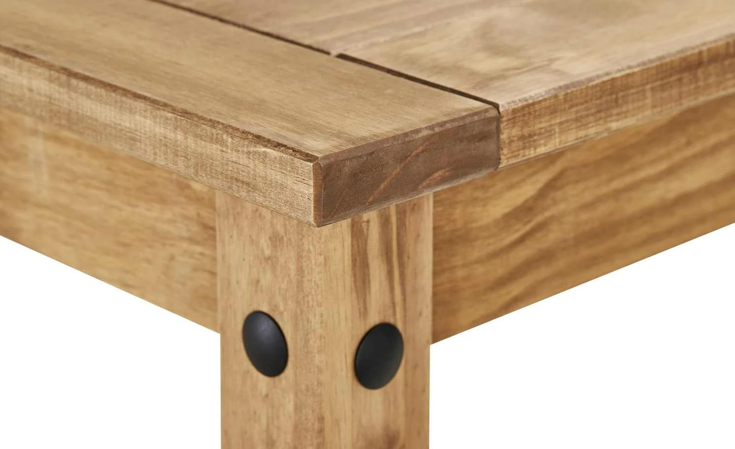 Esstisch Veracruz 10 Esstisch Veracruz – Bild 8