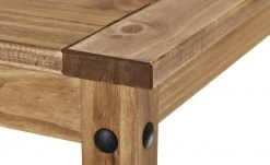 Esstisch Veracruz -Tischety Verkaufe 12238593 2 201910172250