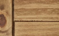 Esstisch Veracruz -Tischety Verkaufe 12238593 3 201910172250