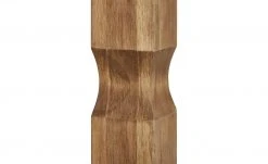 Esstisch Veracruz -Tischety Verkaufe 12238593 5 201910172250