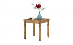 Esstisch Veracruz -Tischety Verkaufe 12238593 6 201910172250