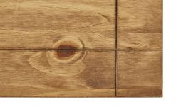 Beistelltische, 3er-Set Veracruz -Tischety Verkaufe 12238599 1 201910172250