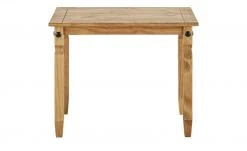 Beistelltische, 3er-Set Veracruz -Tischety Verkaufe 12238599 12 201910172250