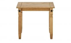 Beistelltische, 3er-Set Veracruz -Tischety Verkaufe 12238599 13 201910172250