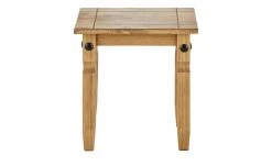 Beistelltische, 3er-Set Veracruz -Tischety Verkaufe 12238599 14 201910172250