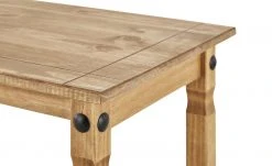 Beistelltische, 3er-Set Veracruz -Tischety Verkaufe 12238599 2 201910172250